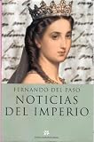 Imagen de portada de Amazon