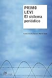 Imagen de portada de Amazon
