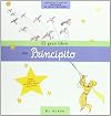 El Gran Libro Del Principito (Infantil Y Juvenil) (Spanish Edition)