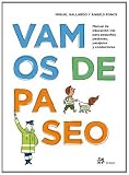 Imagen de portada de Amazon