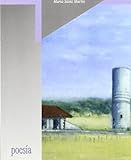 Imagen de portada de Amazon