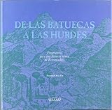 Imagen de portada de Amazon