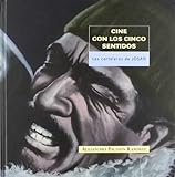 Imagen de portada de Amazon