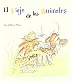 Imagen de portada de Amazon