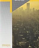 Imagen de portada de Amazon