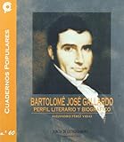 Imagen de portada de Amazon