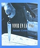 Imagen de portada de Amazon