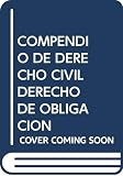 Imagen de portada de Amazon