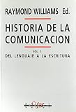 Imagen de portada de Amazon