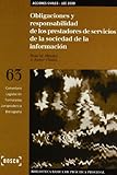 Imagen de portada de Amazon