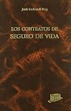 Imagen de portada de Amazon