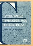 Imagen de portada de Amazon