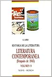 Amazon cover image
