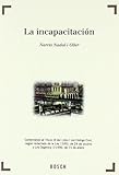 Imagen de portada de Amazon