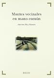 Imagen de portada de Amazon
