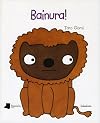 Bainura!