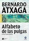Alfabeto de las pulgas : y otros textos sueltos