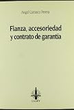 Imagen de portada de Amazon