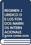 Imagen de portada de Amazon