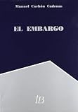 Imagen de portada de Amazon