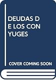 Imagen de portada de Amazon