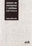 Imagen de portada de Amazon