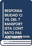 Imagen de portada de Amazon