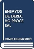 Imagen de portada de Amazon