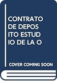 Imagen de portada de Amazon