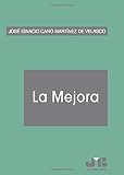 Imagen de portada de Amazon