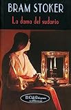 Imagen de portada de Amazon