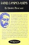 El divino fracaso