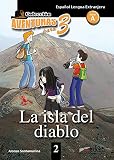La Isla Del Diablo Livre Mp3
