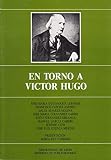 Imagen de portada de Amazon