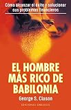 El Hombre más Rico de Babilonia