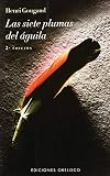 Imagen de portada de Amazon