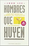 Imagen de portada de Amazon