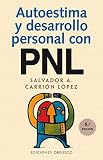 Imagen de portada de Amazon