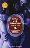 La Mujer Multiorgsmica Salud Y Sexualidad