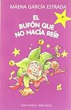 Imagen de portada de Amazon