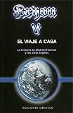 Amazon cover image