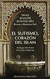 Imagen de portada de Amazon