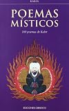 Poemas místicos
