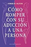 Imagen de portada de Amazon
