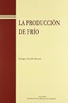 La producción de frío