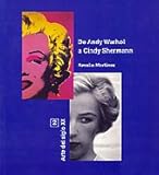 Imatge de portada d'Amazon