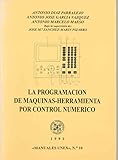 Imagen de portada de Amazon