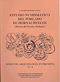 Imagen de portada de Amazon