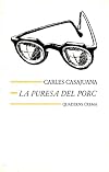 La puresa del porc