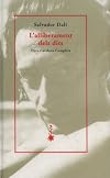 L'alliberament dels dits: Obra catalana completa (Serie gran)